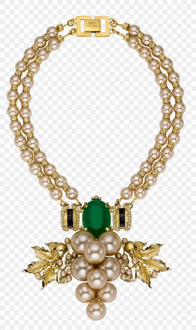 Necklace Jewellery Bitxi, PNG, 2412x4063px, Necklace, Bitxi, Body Jewelry, Chain, Designer Download Free