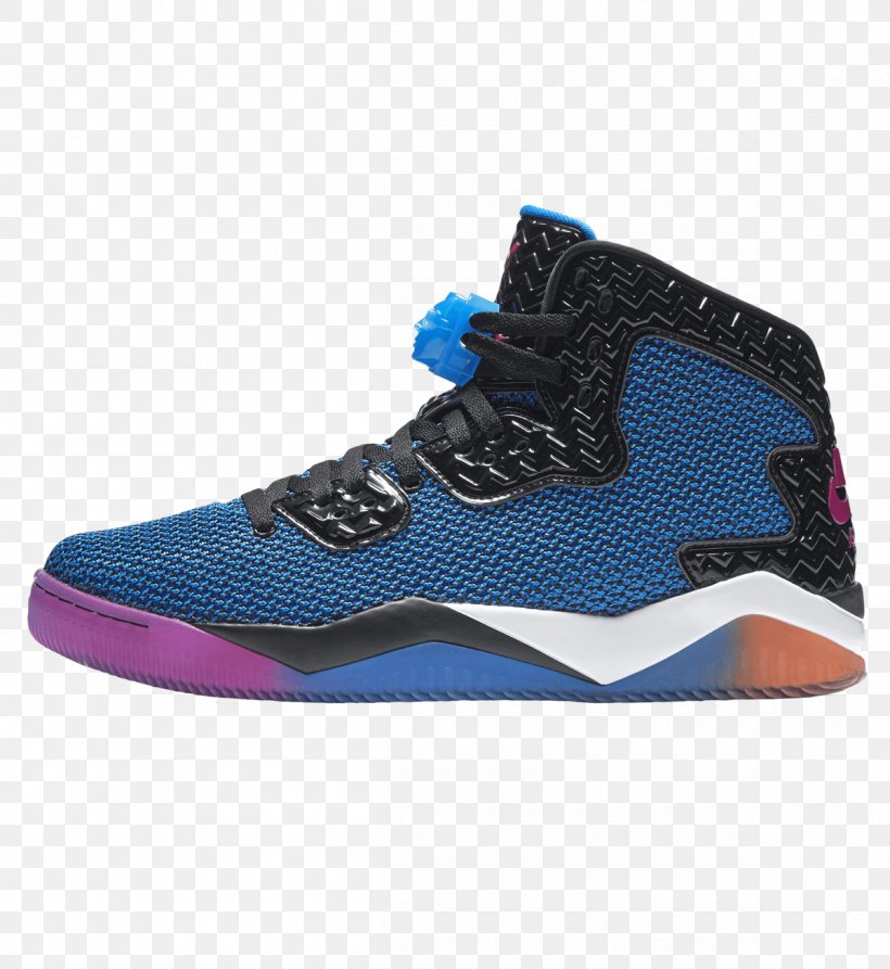 Nike Air Max Air Jordan Sneakers Shoe, PNG, 1200x1308px, Nike Air Max, Adidas, Air Jordan, Athletic Shoe, Basketball Shoe Download Free