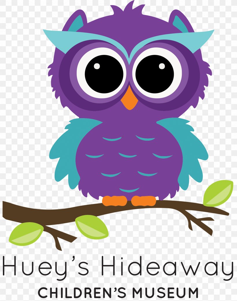 Owl Child Clip Art, PNG, 1874x2382px, Owl, Animal, Artwork, Beak, Bird Download Free