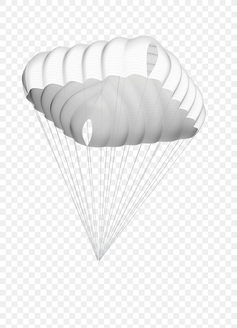Parachute Paragliding Grand Canyon Skywalk Skywalk GmbH & Co. KG MCC Aviation, PNG, 800x1132px, Parachute, Aerodynamics, Aviation, Black And White, Chili Con Carne Download Free