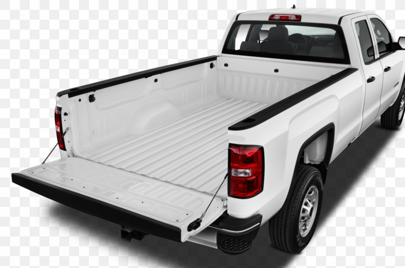 Pickup Truck 2016 GMC Sierra 1500 Car Chevrolet Silverado, PNG, 1360x903px, 2016 Gmc Sierra 1500, 2017 Gmc Sierra 1500, Pickup Truck, Auto Part, Automatic Transmission Download Free