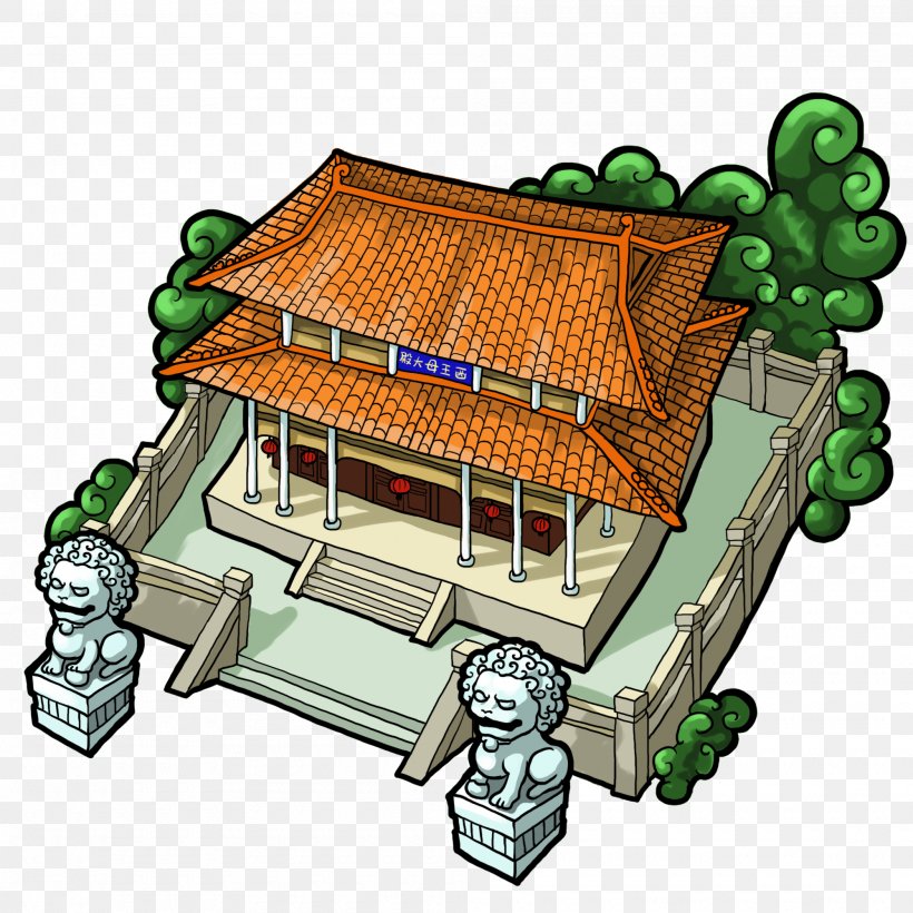 Product Design Cartoon, PNG, 2000x2000px, Cartoon, Architecture, Building, Cottage, Home Download Free