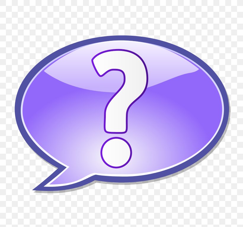 Question Mark Information Yes And No, PNG, 768x768px, Question, Discussion, Exclamation Mark, Information, Language Download Free