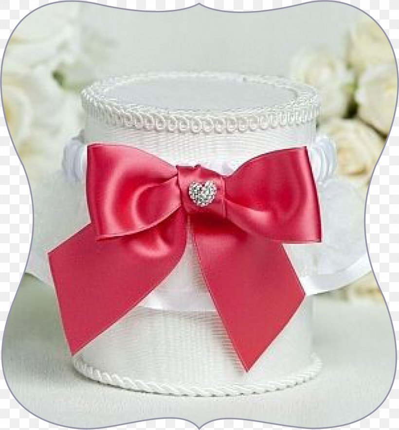 Ribbon Garter Wedding Lace Bride, PNG, 2173x2343px, Ribbon, Blue, Bride, Color, Etsy Download Free