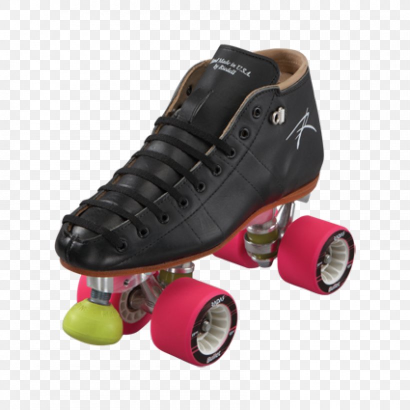 Roller Derby Roller Skates In-Line Skates Ice Skates, PNG, 850x850px, Roller Derby, Artistic Roller Skating, Cross Training Shoe, Footwear, Ice Skates Download Free