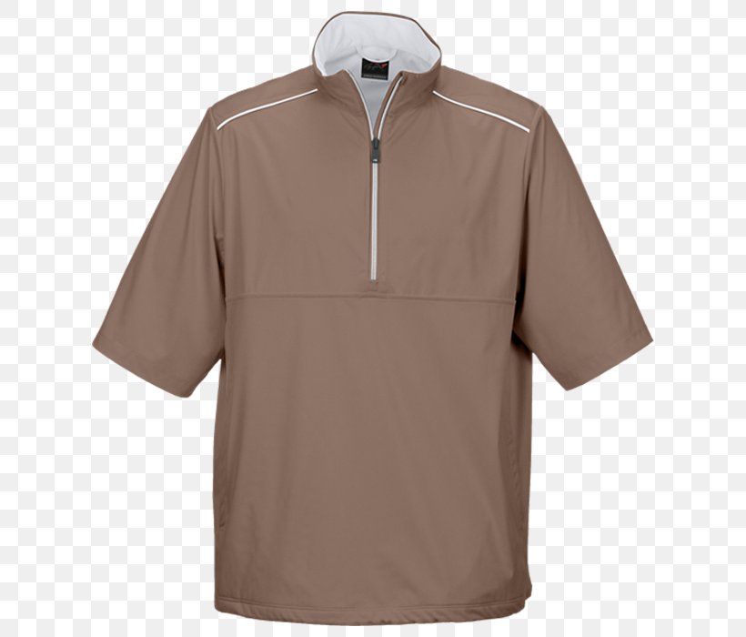 Sleeve Jacket Sweater Coat Clothing, PNG, 700x700px, Sleeve, Black, Clothing, Coat, Golf Download Free