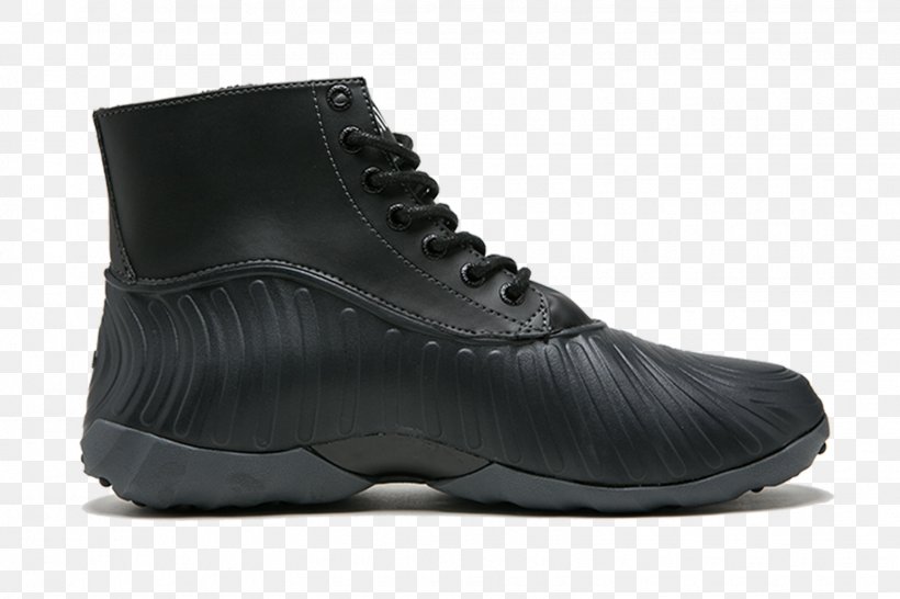 Slipper Ugg Boots Shoe, PNG, 1545x1030px, Slipper, Black, Boot, Court Shoe, Cross Training Shoe Download Free