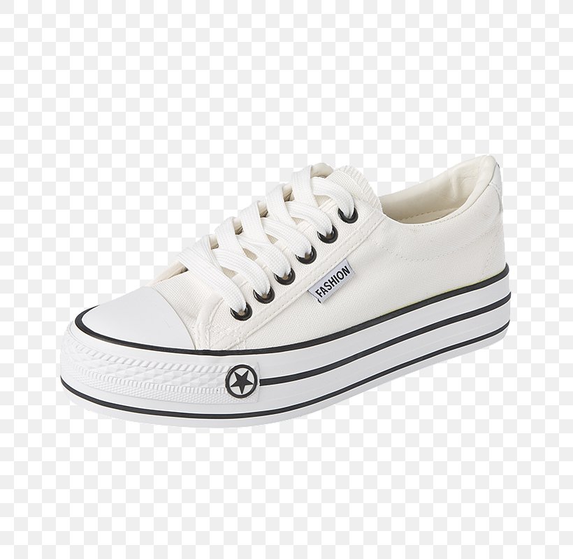 Sneakers Skate Shoe Sportswear, PNG, 800x800px, Sneakers, Beige, Brand, Cross Training Shoe, Crosstraining Download Free