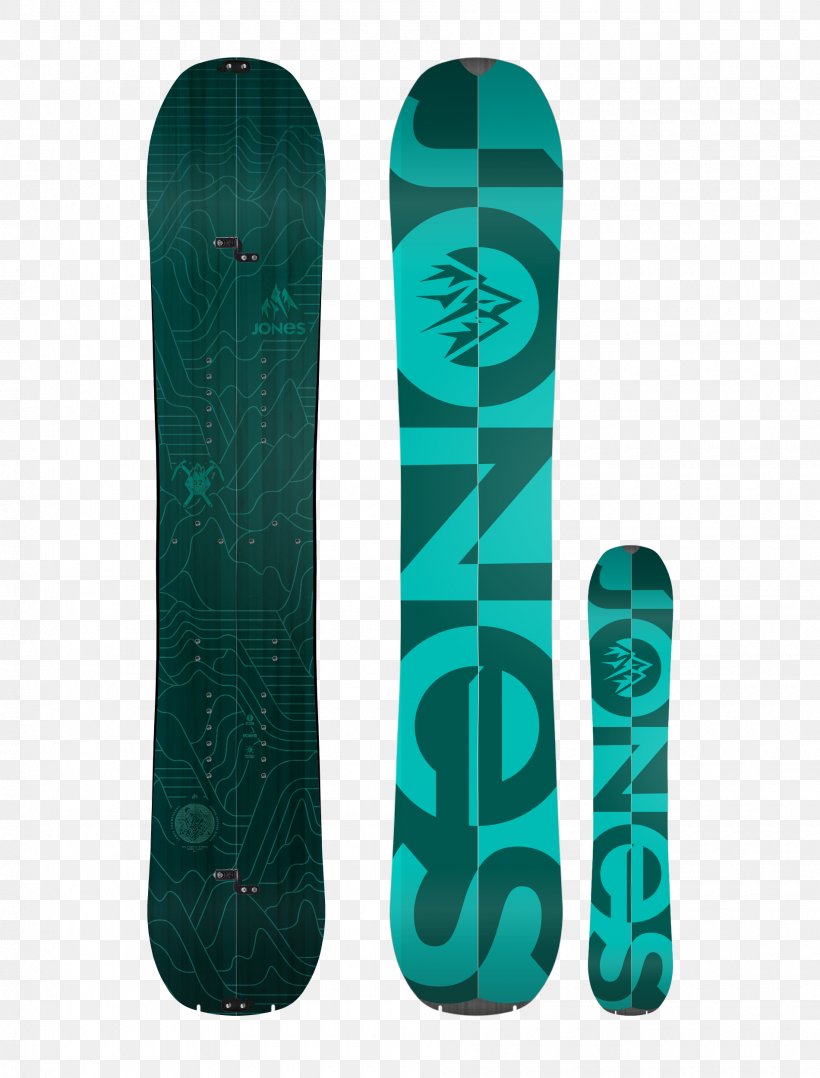 Splitboard Backcountry Snowboarding Ski, PNG, 1900x2500px, Splitboard, Aqua, Backcountry Skiing, Backcountry Snowboarding, Freeriding Download Free