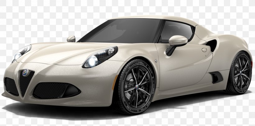 Sports Car Alfa Romeo Giulia Alfa Romeo Giulietta, PNG, 1202x594px, Car, Alfa Romeo, Alfa Romeo 4c, Alfa Romeo 8c, Alfa Romeo Giulia Download Free