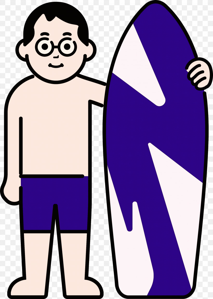 Surfing Sport, PNG, 2145x3000px, Surfing, Booing, Cartoon, Gesture, Insult Download Free