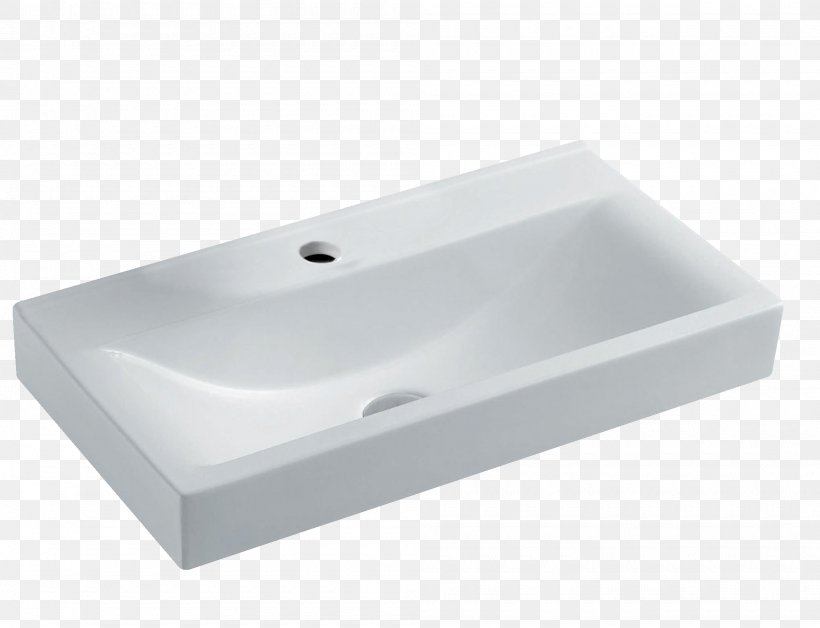 Tap Sink Kitchen Bathroom Ceramic, PNG, 2000x1532px, Sink, Bathroom, Bathroom Sink, Ceramic, Gootsteen Download Free