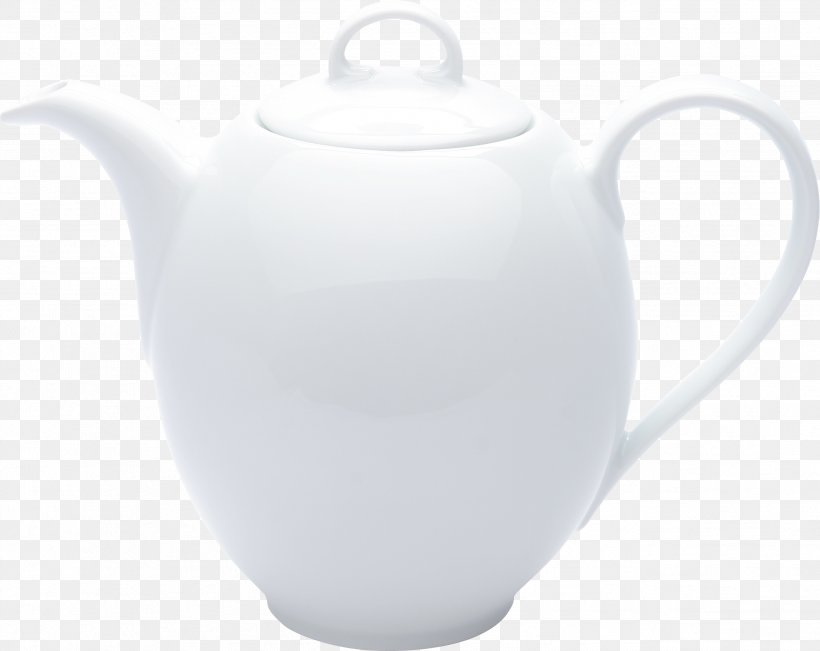 Teapot Jug Porcelain Tableware Idealo, PNG, 2594x2062px, Teapot, Brand, Comparison Shopping Website, Cup, Dinnerware Set Download Free