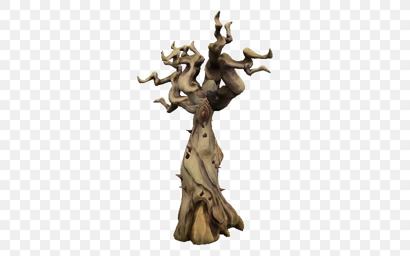 Tree Hollow Birch Deciduous Bark, PNG, 512x512px, Tree, Bark, Birch, Bronze, Bronze Sculpture Download Free