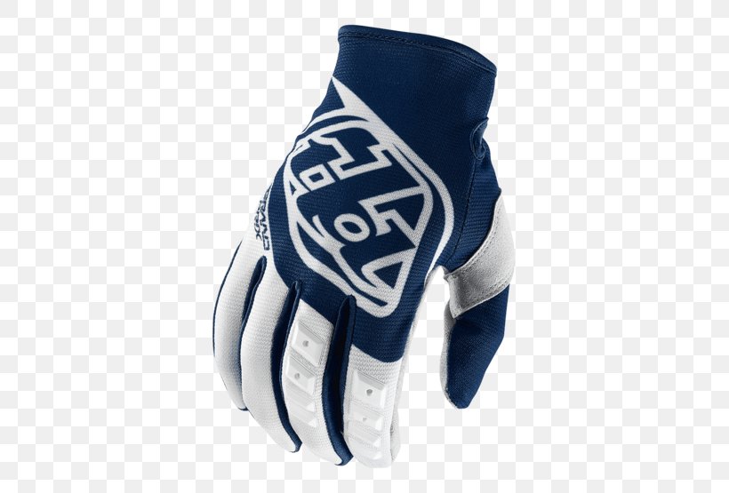 Troy Lee Designs Cycling Glove T-shirt Clothing, PNG, 555x555px, Troy Lee Designs, Baseball Equipment, Baseball Protective Gear, Bicycle Glove, Blue Download Free