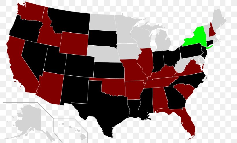 United States Of America Capital Punishment U.S. State Lethal Injection, PNG, 800x495px, United States Of America, Capital Punishment, Crime, Death Penalty Information Center, Death Row Download Free