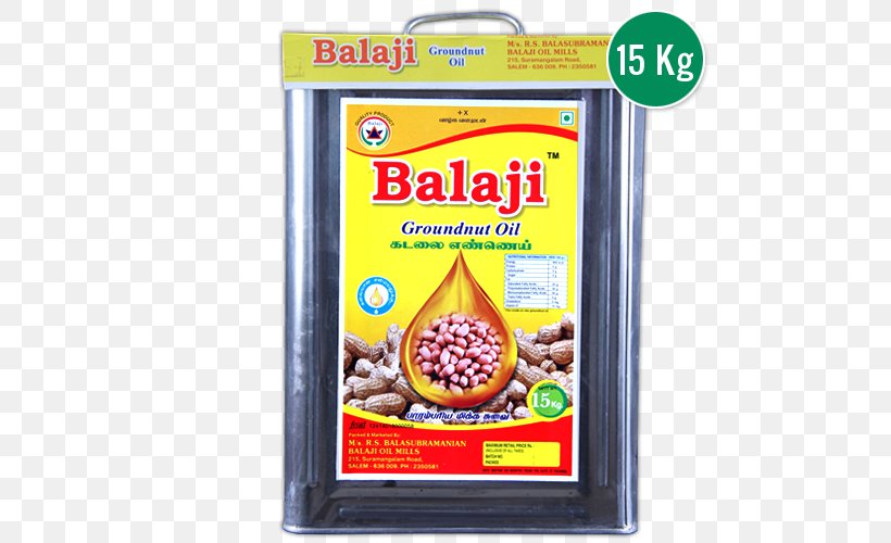 Vegetarian Cuisine Balaji Oil Mills Peanut Oil Gulab Jamun, PNG, 500x500px, Vegetarian Cuisine, Arachis, Cuisine, Food, Gulab Jamun Download Free