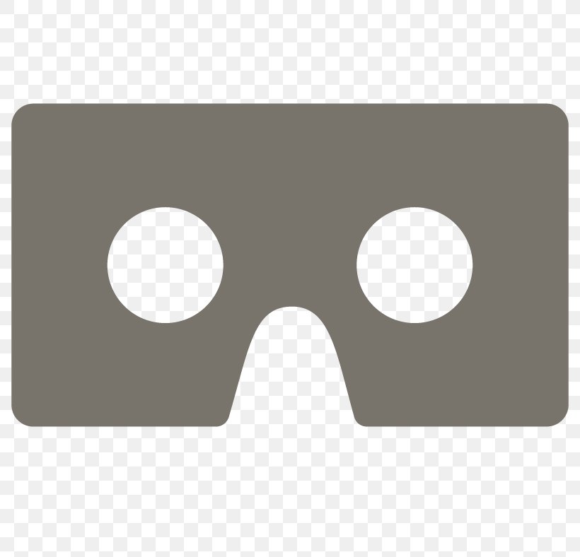 Virtual Reality Headset Head-mounted Display Immersive Video Mixed Reality, PNG, 788x788px, Virtual Reality, Aframe, Augmented Reality, Eyewear, Google Cardboard Download Free