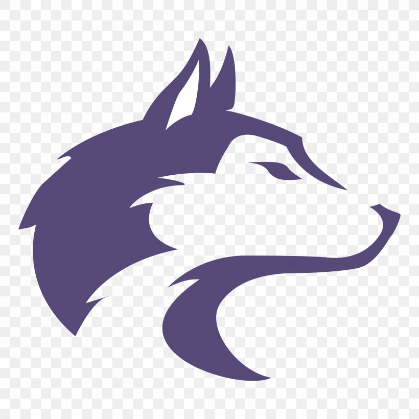 Washington Huskies Men's Basketball University Of Washington Tacoma Gonzaga University Washington State University Washington University In St. Louis, PNG, 2400x2400px, University Of Washington Tacoma, Cartoon, College, Fictional Character, Fish Download Free