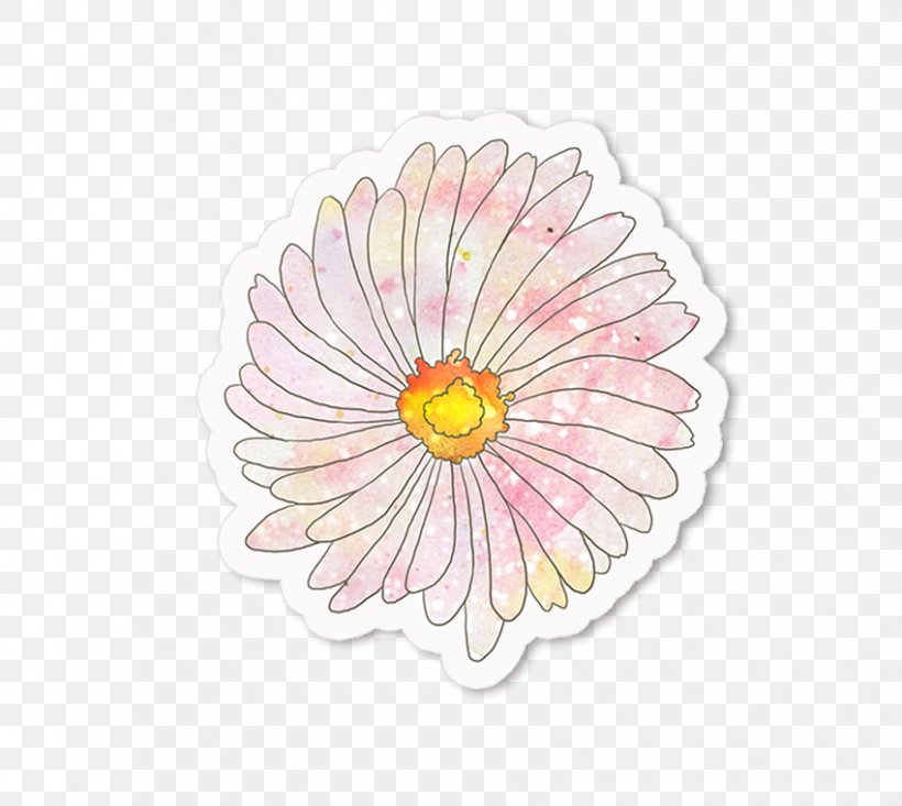 Watercolor: Flowers Chrysanthemum Watercolor Painting, PNG, 850x760px, Watercolor Flowers, Chrysanthemum, Chrysanths, Color, Dahlia Download Free