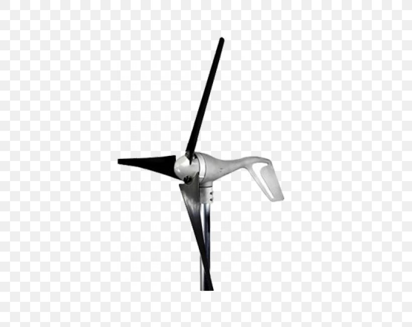 Wind Turbine Energy Wind Power Electricity, PNG, 650x650px, Wind Turbine, Electrical Energy, Electrical Grid, Electricity, Electricity Delivery Download Free