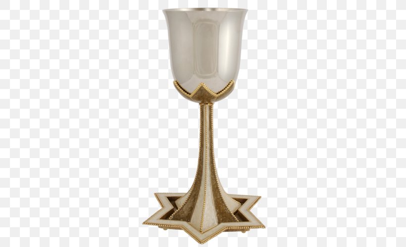 Wine Glass Kiddush Chalice Cup, PNG, 500x500px, Wine Glass, Chalice, Champagne Glass, Champagne Stemware, Coasters Download Free