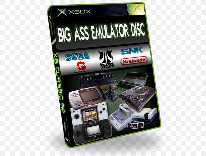 Xbox 360 Emulator PlayStation Nintendo 64 Video Game Consoles, PNG, 630x620px, Xbox 360, Computer Hardware, Electronic Game, Electronics, Electronics Accessory Download Free