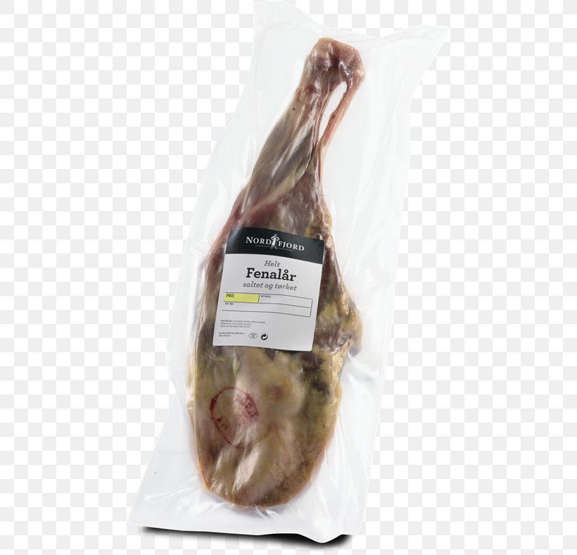 Animal Fat Meat, PNG, 712x788px, Animal Fat, Animal Source Foods, Fat, Food, Meat Download Free