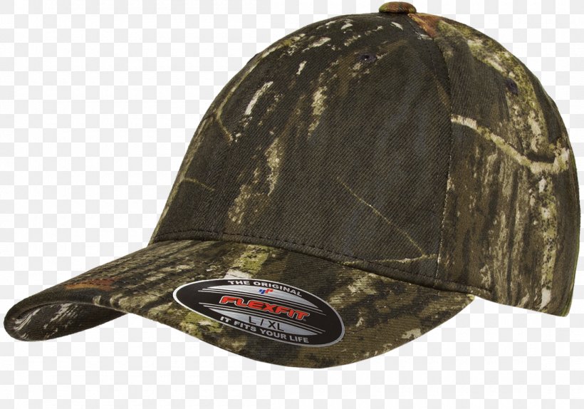 Baseball Cap Hat Mossy Oak Camouflage, PNG, 1100x770px, Baseball Cap, Camouflage, Cap, Clothing, Clothing Sizes Download Free
