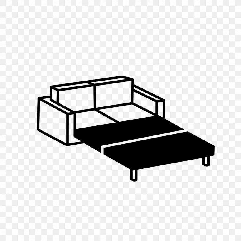 Bed Frame Sofa Bed Couch Furniture, PNG, 1350x1350px, Bed Frame, Apartment, Bed, Cottage, Couch Download Free