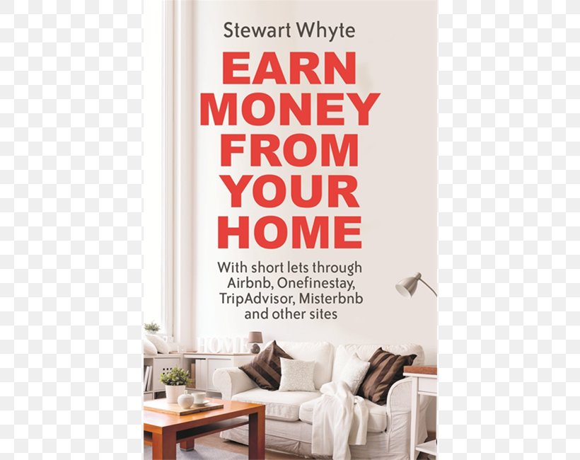 Being David Archer: And Other Unusual Ways Of Earning A Living Bed And Breakfast Business Money Airbnb, PNG, 650x650px, Bed And Breakfast, Airbnb, Bookingcom, Business, Furniture Download Free