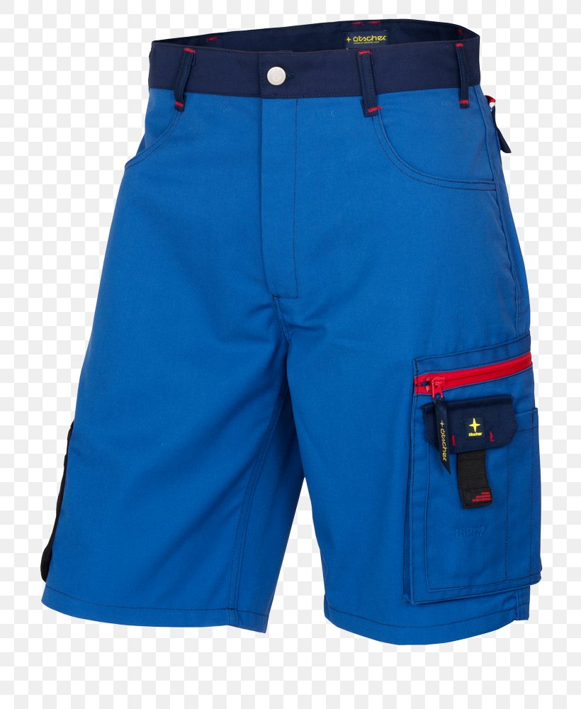 Bermuda Shorts Trunks Cobalt Blue, PNG, 800x1000px, Bermuda Shorts, Active Shorts, Blue, Cobalt, Cobalt Blue Download Free