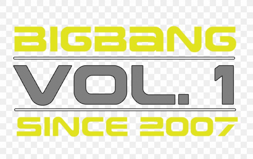 BIGBANG K-pop Alive Hot Issue, PNG, 900x567px, Bigbang, Album, Alive, Area, Big Bang Download Free