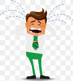 Business - Businessperson Small Business Virtual Careers: Earn Dollars At Home, Eliminate Daily Stress, Embrace Your Family More Entrepreneurship PNG