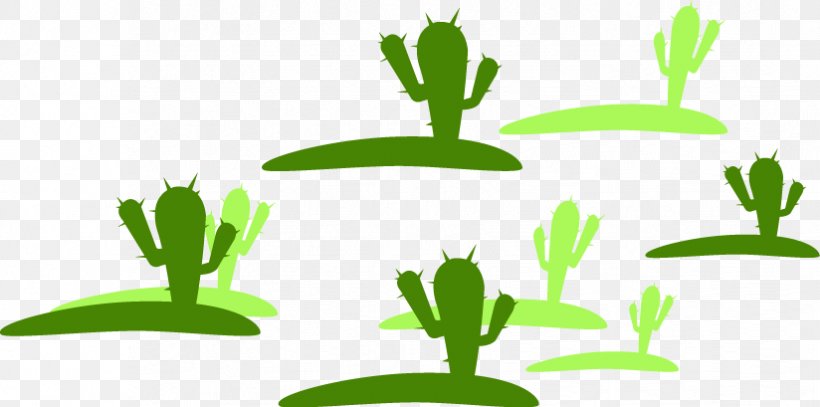 Cactaceae, PNG, 824x409px, Cactaceae, Animation, Dessin Animxe9, Drawing, Flower Download Free
