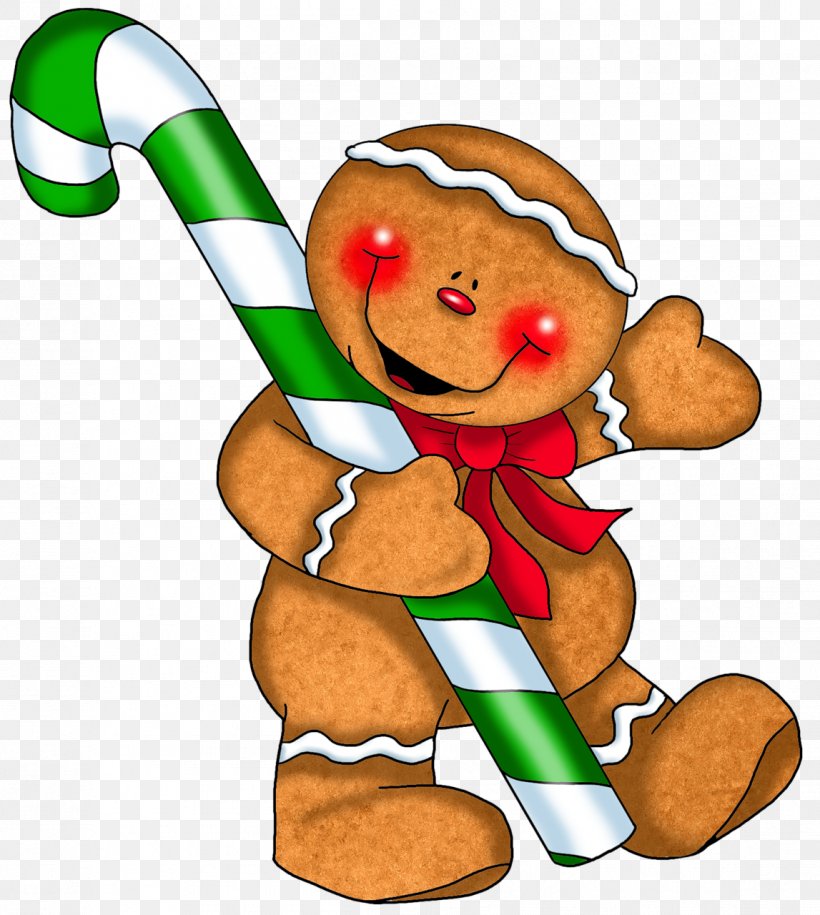 Candy Cane Lollipop Melomakarono Gingerbread House Clip Art, PNG, 1147x1280px, Candy Cane, Candy, Christmas, Christmas Ornament, Fictional Character Download Free