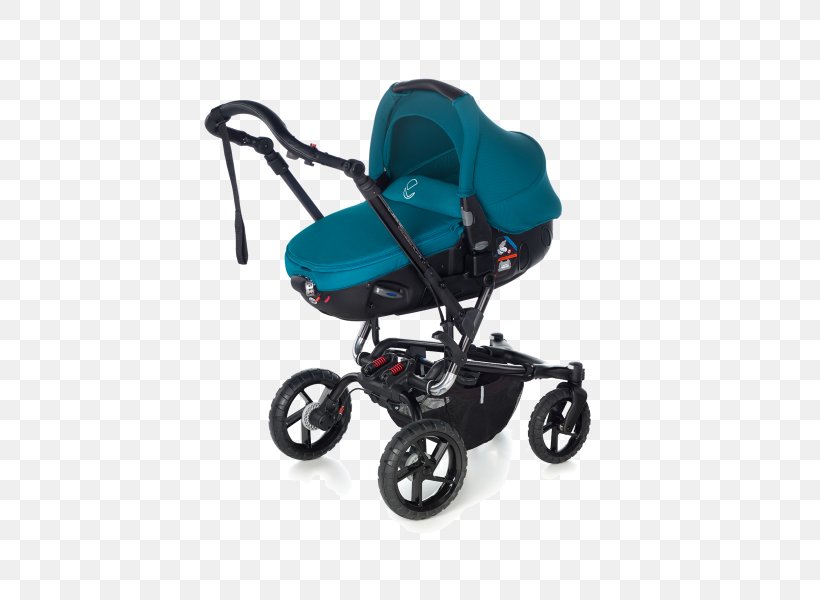 Car Baby Transport Infant Jané, S.A. Child, PNG, 600x600px, Car, Baby Carriage, Baby Products, Baby Sling, Baby Toddler Car Seats Download Free