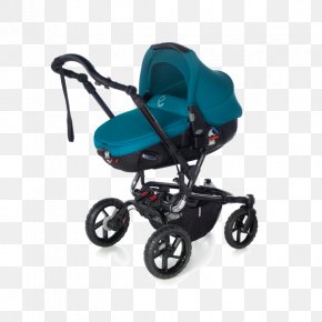 Car - Car Baby Transport Infant JanÃ©, S.A. Child PNG