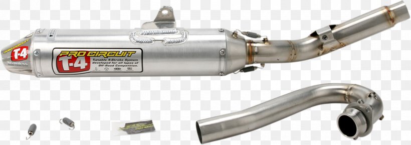 Car Exhaust System Angle, PNG, 1200x423px, Car, Auto Part, Automotive Exhaust, Exhaust System, Hardware Download Free