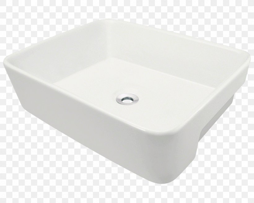 Ceramic Sink Trap Bathroom, PNG, 1000x800px, Ceramic, Bathroom, Bathroom Sink, Bowl Sink, Foam Download Free