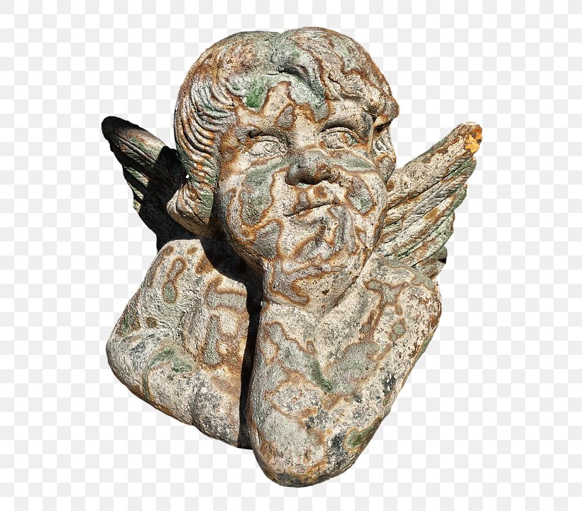 Cherub Angel Sculpture, PNG, 622x720px, Cherub, Angel, Artifact, Bronze, Carving Download Free