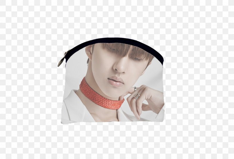 Choker Necklace Sun Hat K-pop, PNG, 1600x1091px, Watercolor, Cartoon, Flower, Frame, Heart Download Free