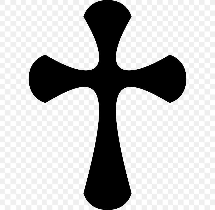 Clip Art, PNG, 602x800px, Neck, Black And White, Cross, Religion, Religious Item Download Free