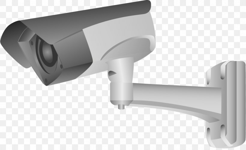 Closed-circuit Television Wireless Security Camera Surveillance Clip Art, PNG, 1064x648px, Closedcircuit Television, Bewakingscamera, Camera, Free Content, Hardware Download Free