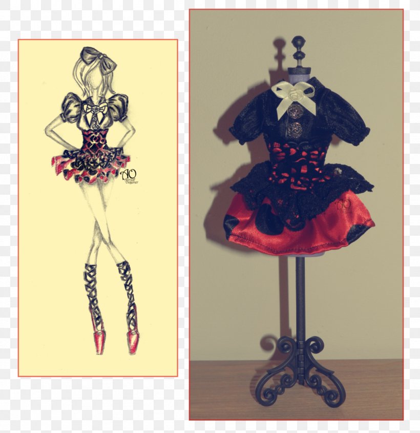 Clothing Costume Design Dress Song, PNG, 1024x1056px, Clothing, Aries, Chair, Costume, Costume Design Download Free