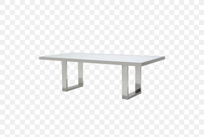 Coffee Tables Line Angle, PNG, 550x550px, Table, Coffee Table, Coffee Tables, Furniture, Outdoor Furniture Download Free
