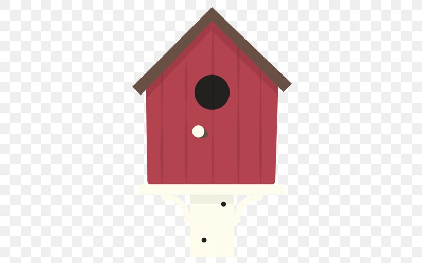 Preview, PNG, 512x512px, Preview, Apple, Birdhouse, Facade, Fence Download Free