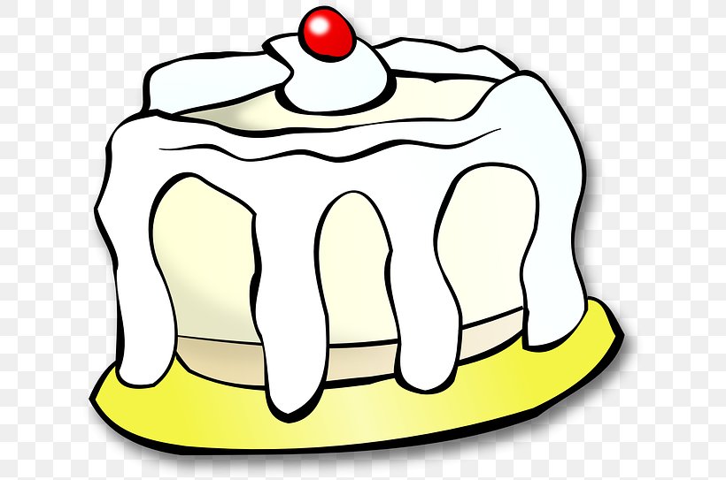 Cupcake Birthday Cake Chocolate Cake Pound Cake Bakery, PNG, 640x543px, Cupcake, Area, Artwork, Bake Sale, Bakery Download Free