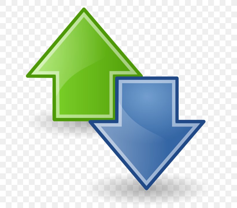 Data Transmission File Transfer, PNG, 720x720px, Data Transmission, Bandwidth, Computer, Computer Servers, Data Download Free