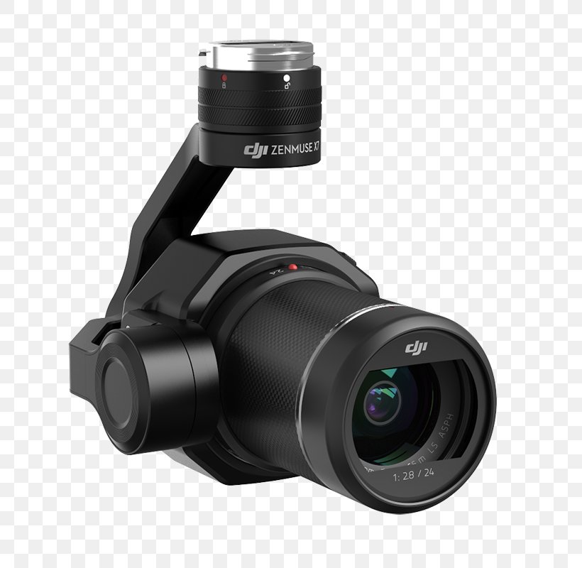 Digital SLR Camera Lens Single-lens Reflex Camera Mirrorless Interchangeable-lens Camera, PNG, 800x800px, Digital Slr, Camera, Camera Accessory, Camera Lens, Cameras Optics Download Free